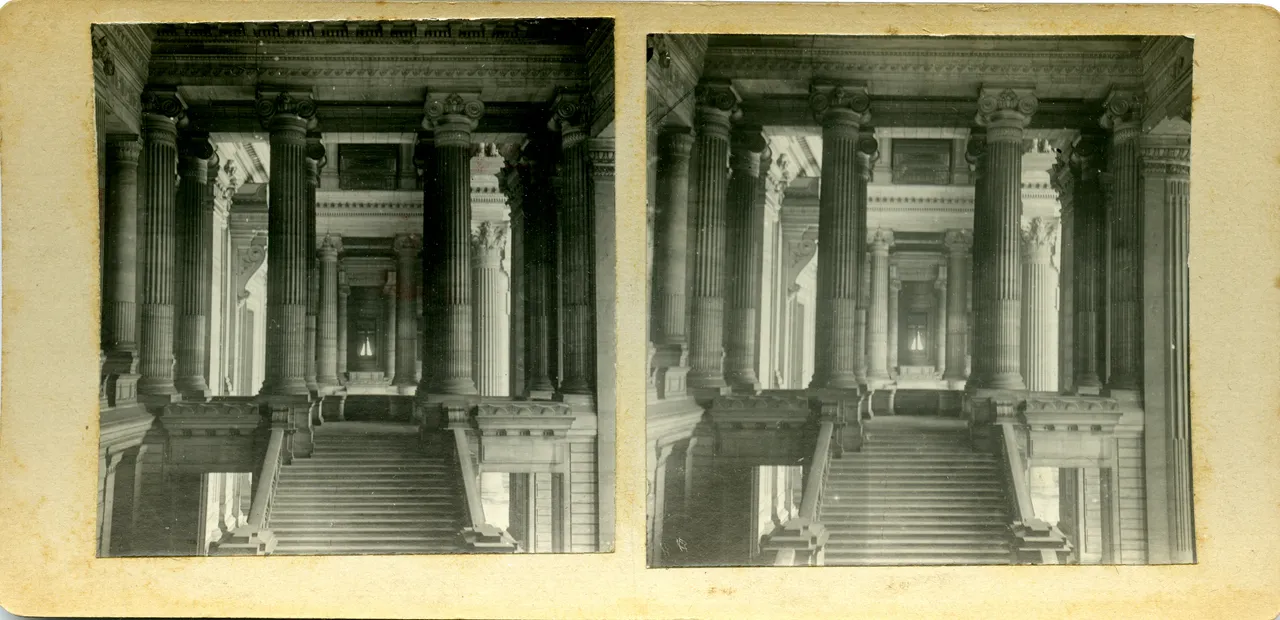 MAG3829.jpg