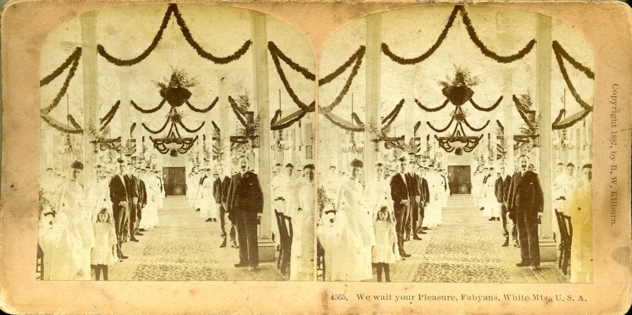 MAG3844.jpg