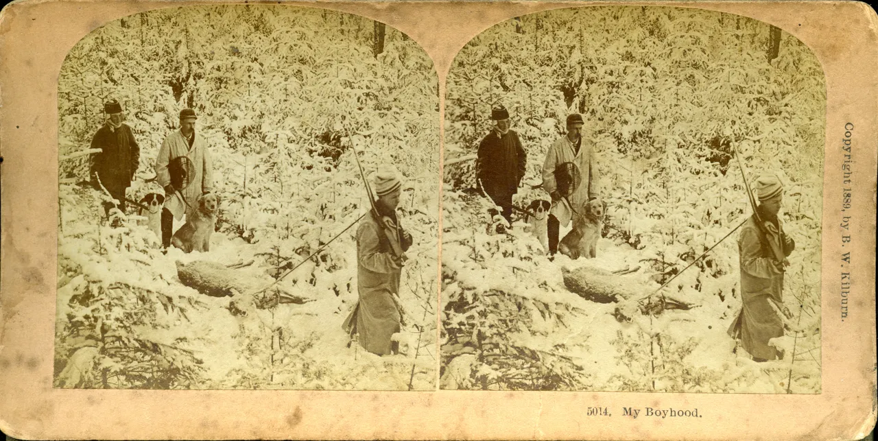 MAG3845.jpg