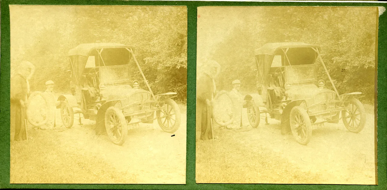MAG3848.jpg