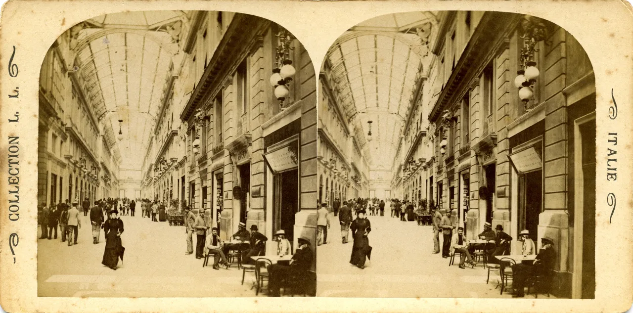 MAG3849.jpg