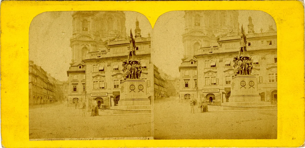 MAG3856.jpg