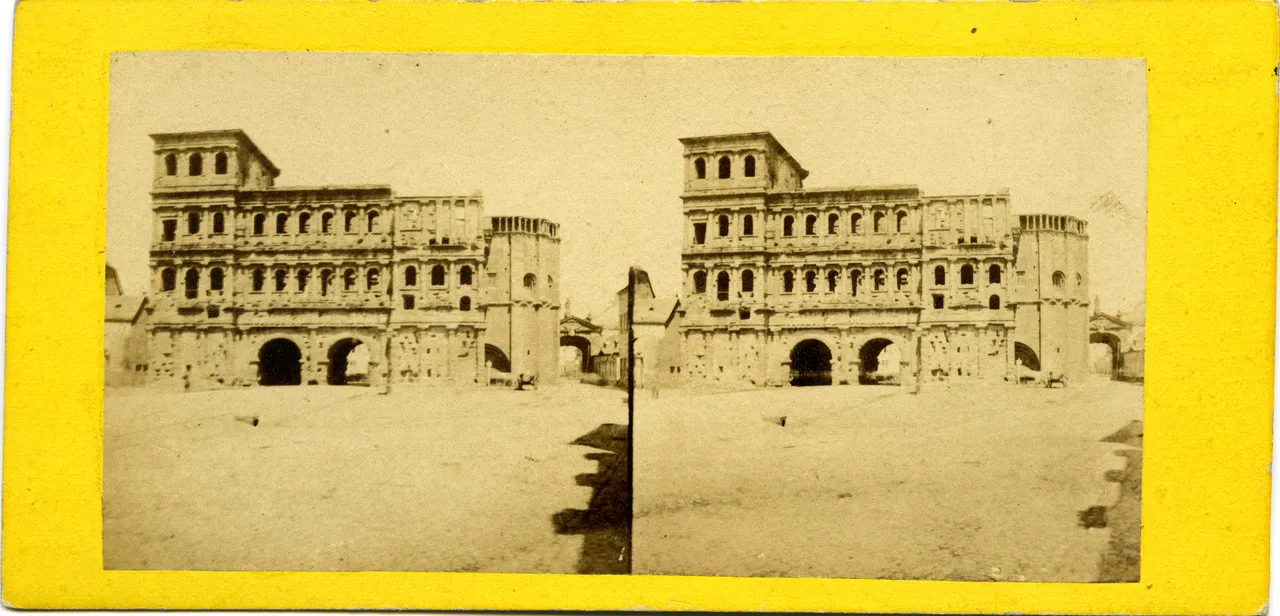 MAG3857.jpg