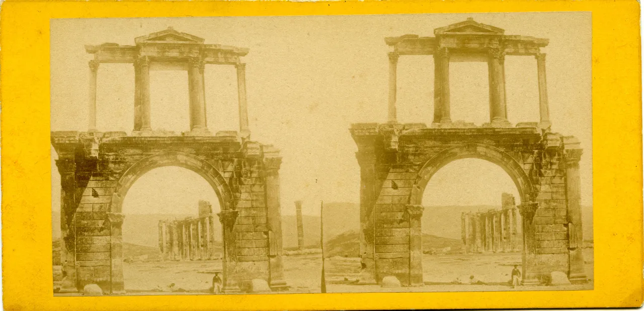 MAG3858.jpg