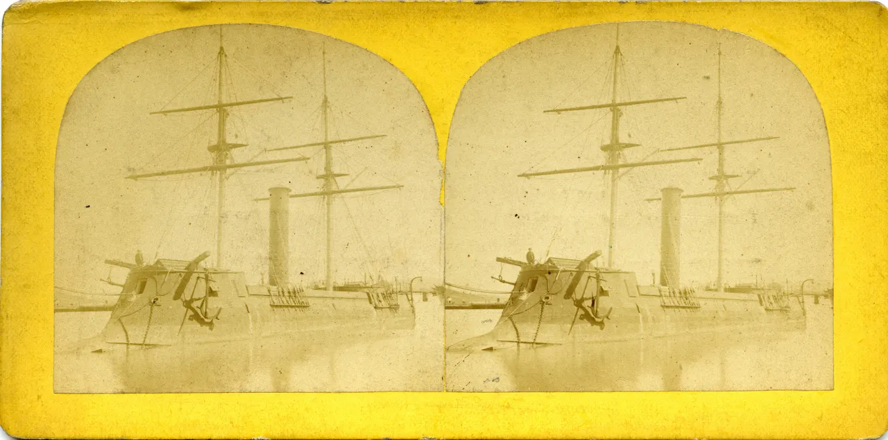 MAG3862.jpg