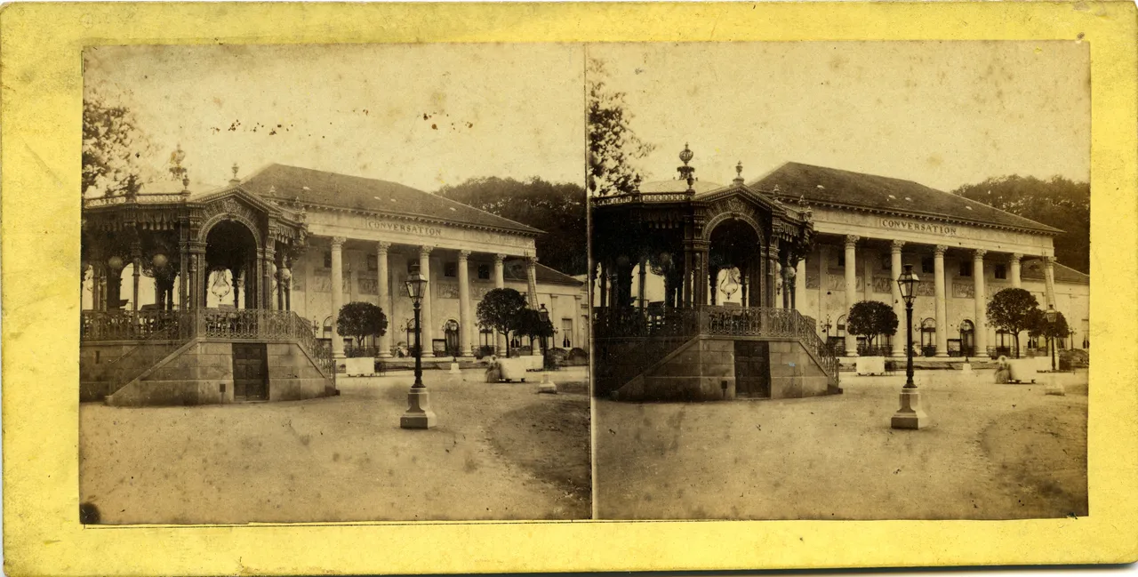 MAG3872.jpg
