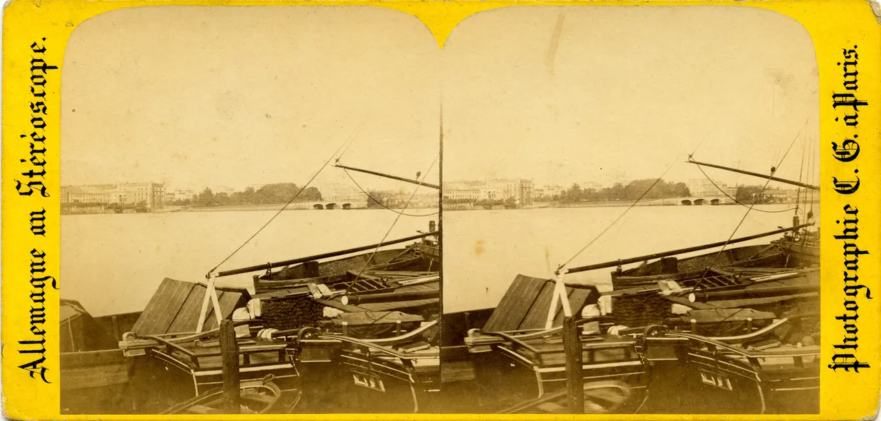 MAG3883.jpg