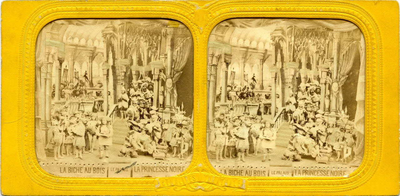 MAG3890.jpg