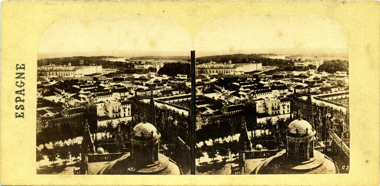 MAG3891.jpg