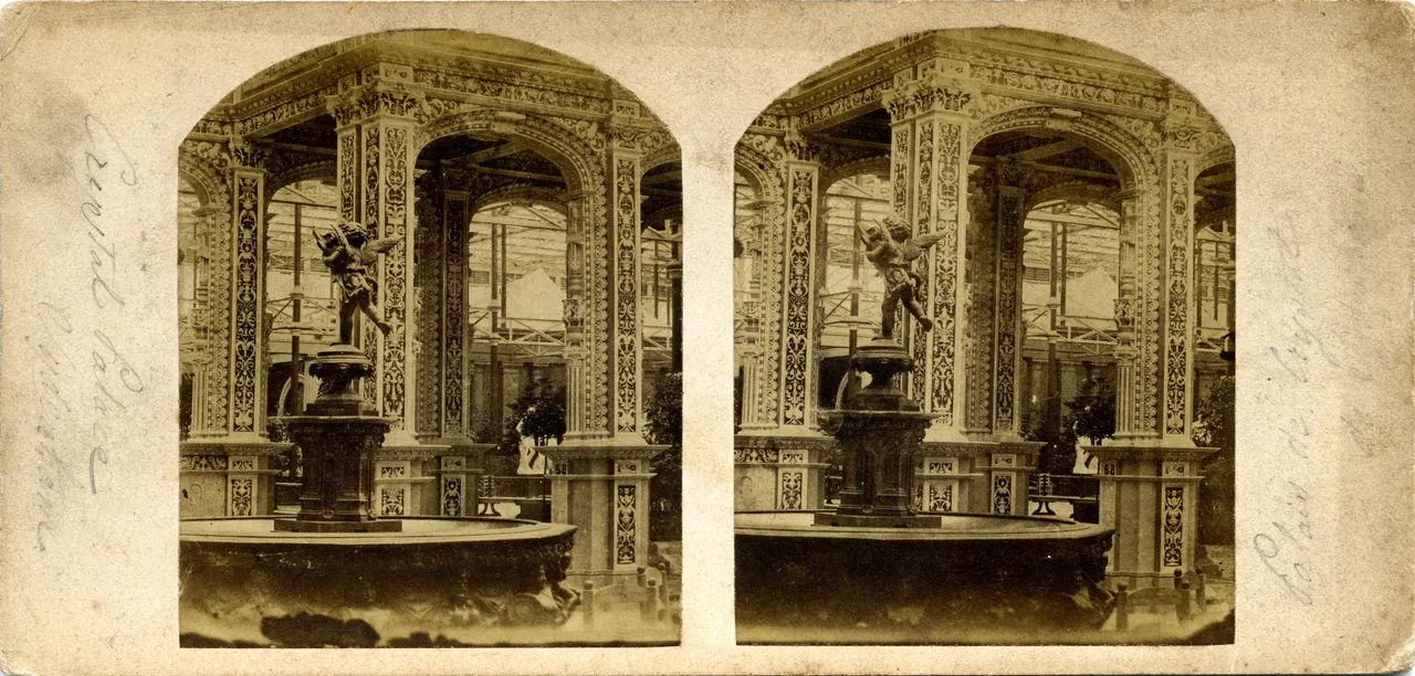 MAG3892.jpg