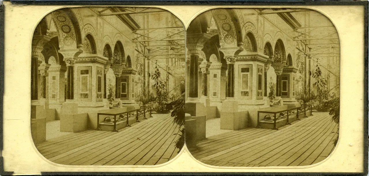 MAG3895.jpg