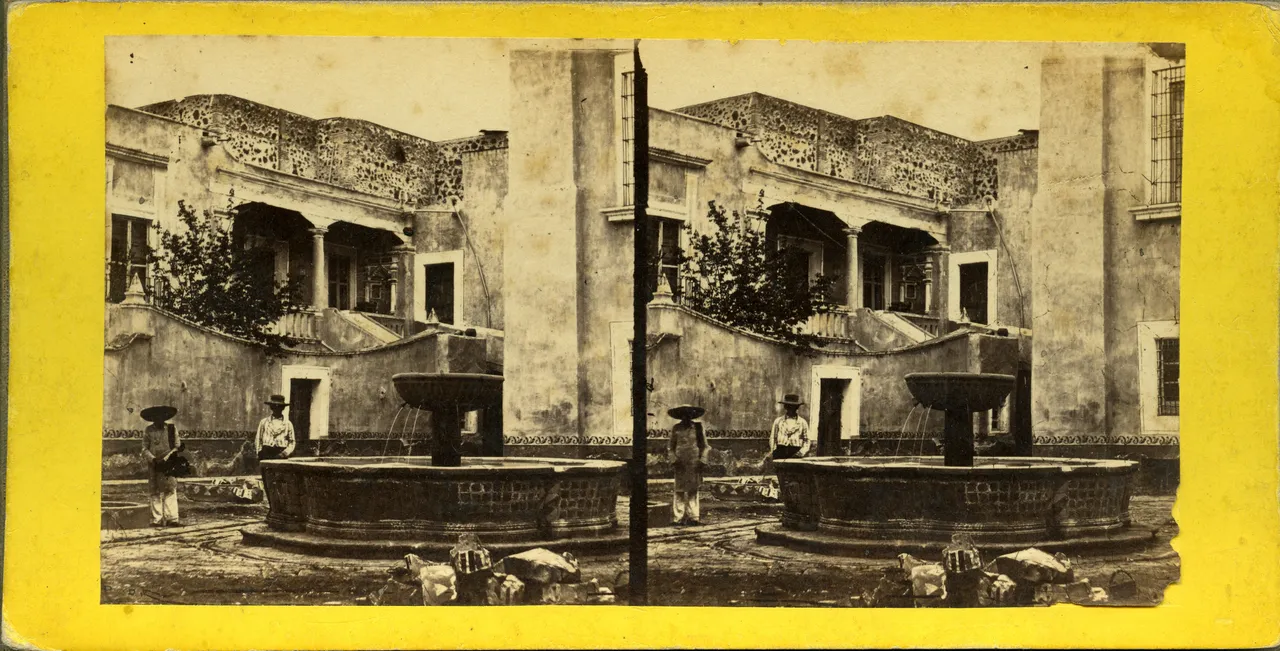 MAG3901.jpg
