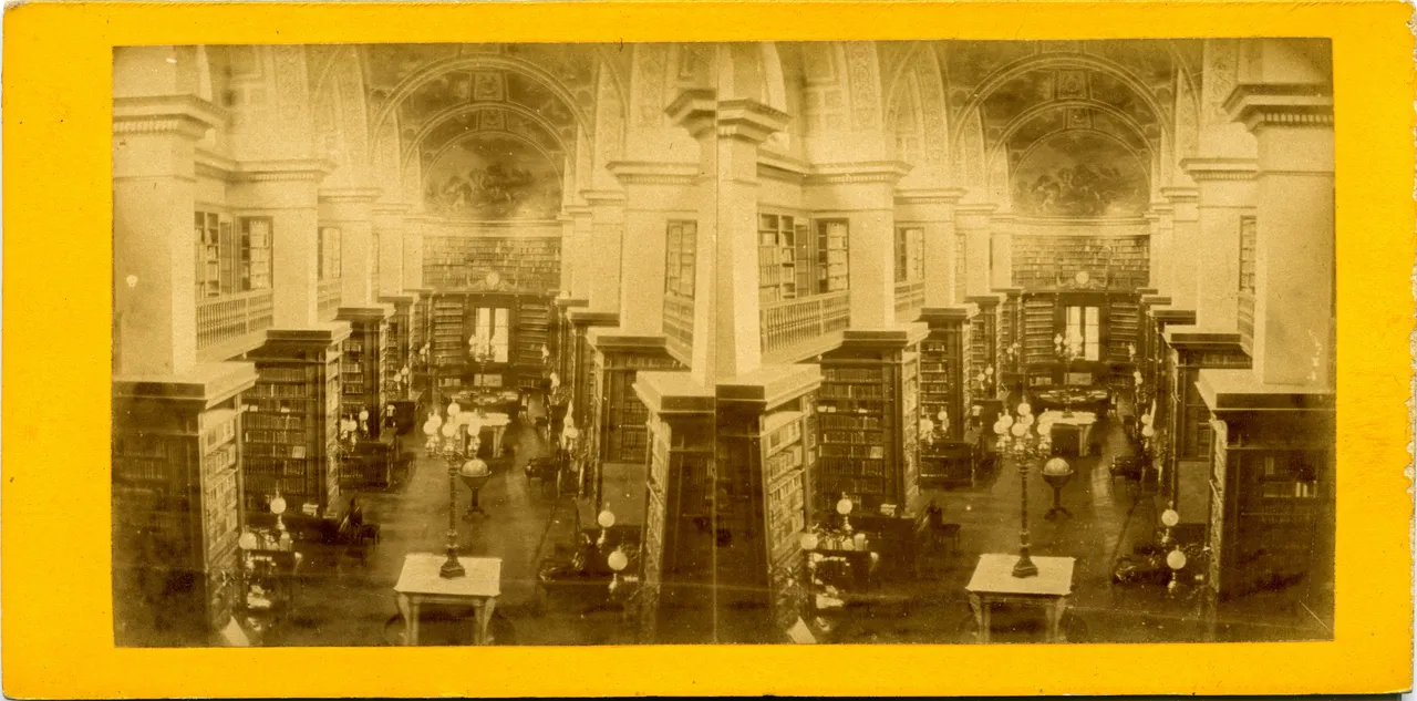 MAG3904.jpg