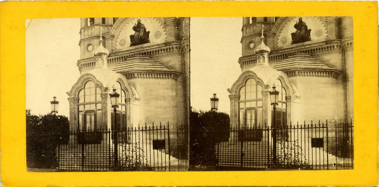 MAG3909.jpg