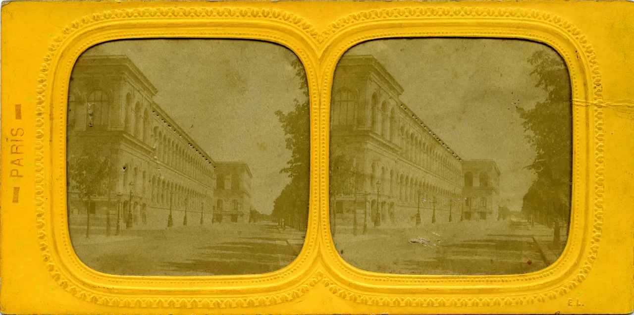 MAG3918.jpg