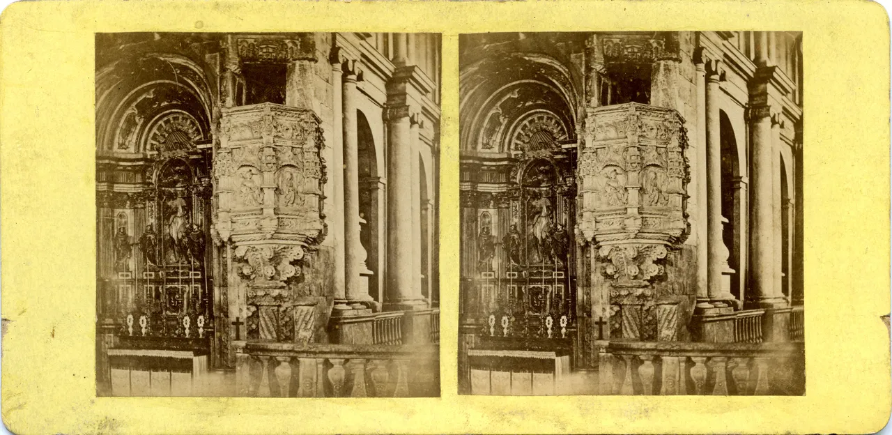 MAG3924.jpg