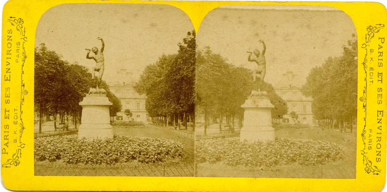 MAG3230.jpg