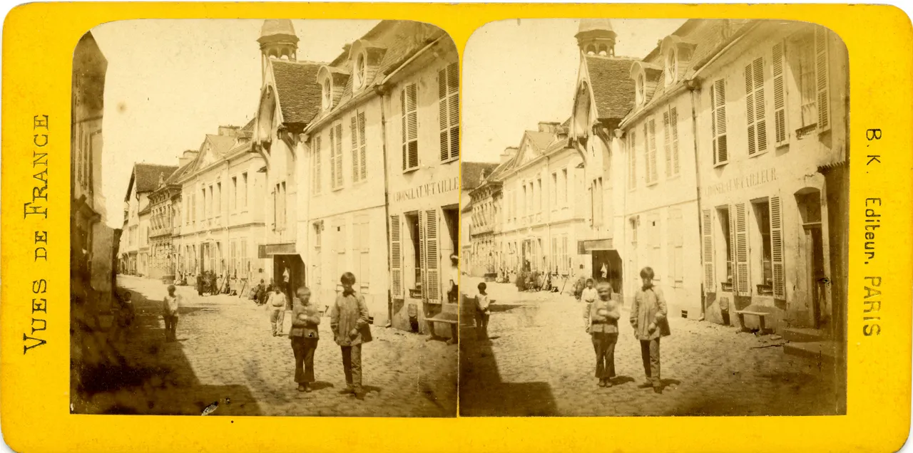 MAG3235.jpg