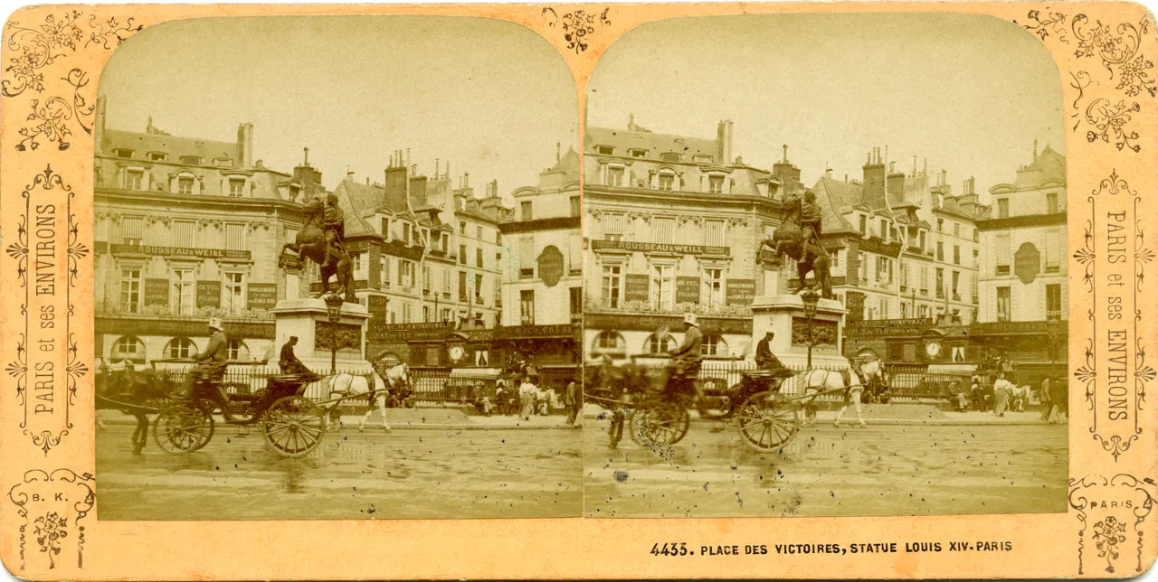 MAG3236.jpg