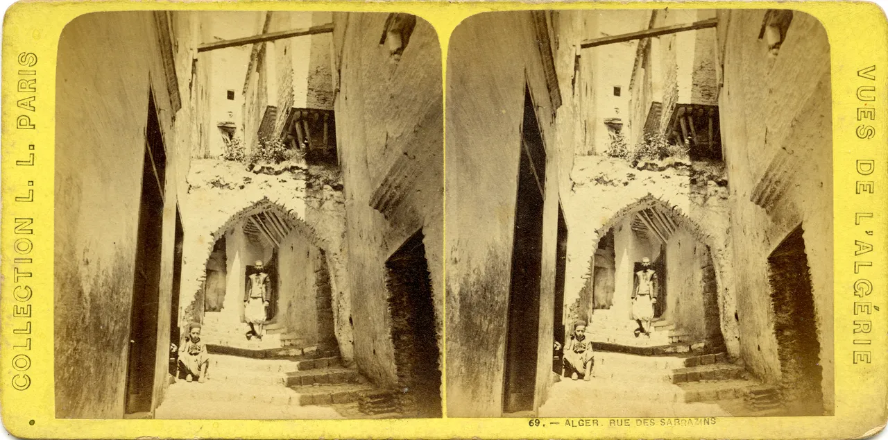 MAG3244.jpg