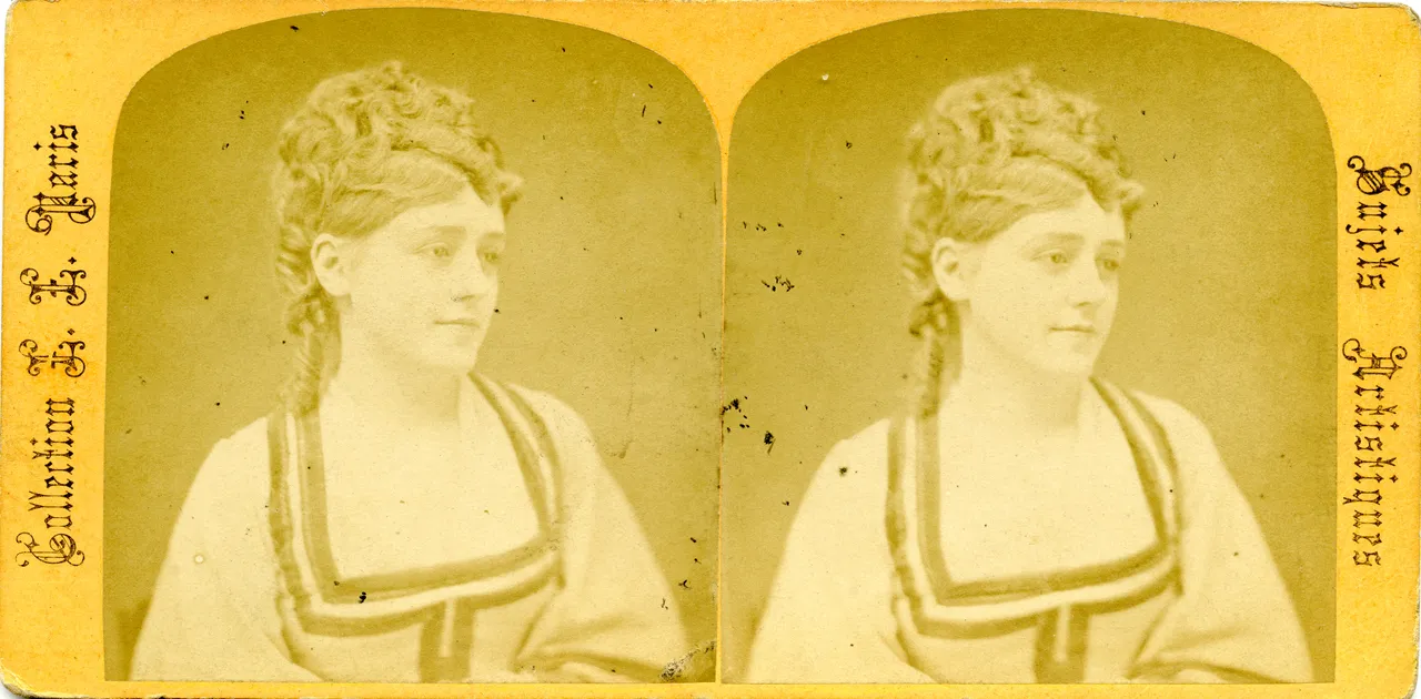 MAG3248.jpg