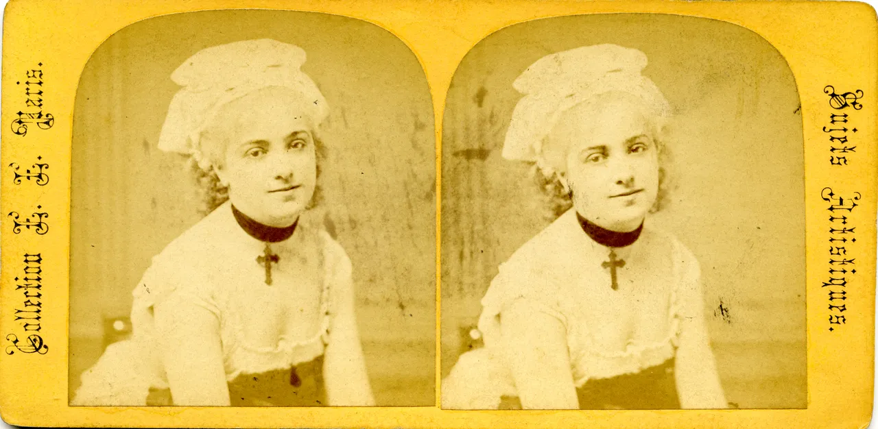 MAG3249.jpg