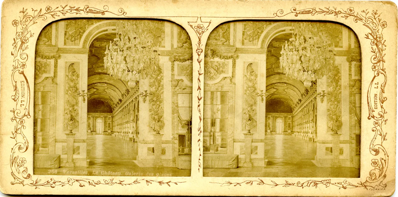 MAG3253.jpg