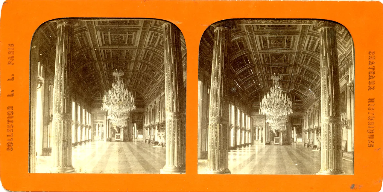 MAG3254.jpg