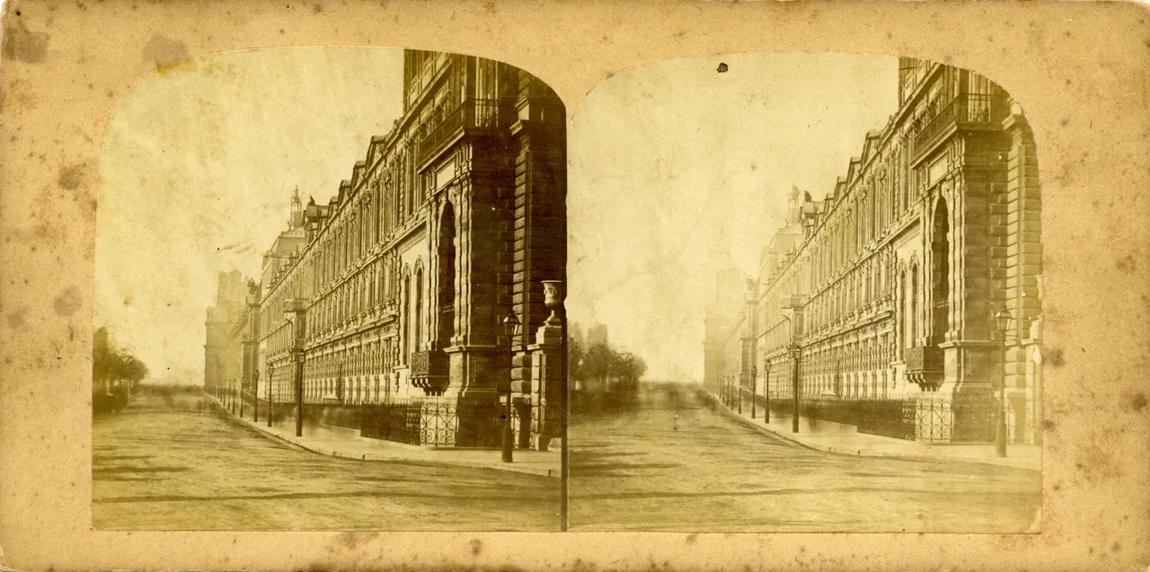 MAG3264.jpg