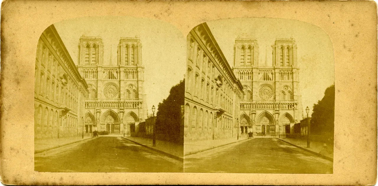 MAG3265.jpg