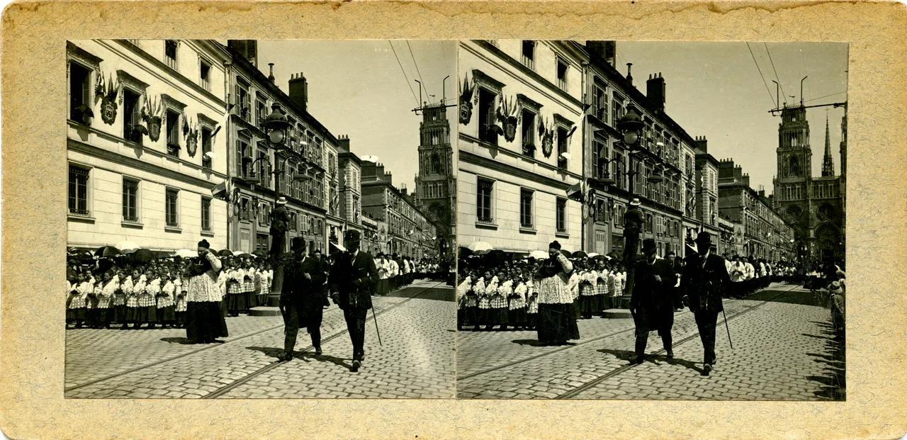 MAG3269.jpg