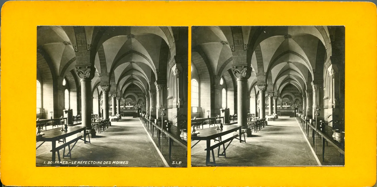MAG3280.jpg