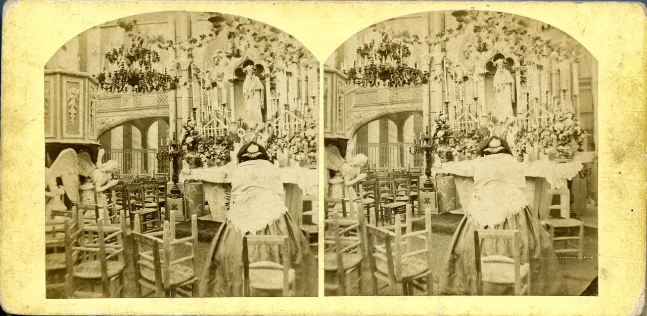 MAG3286.jpg