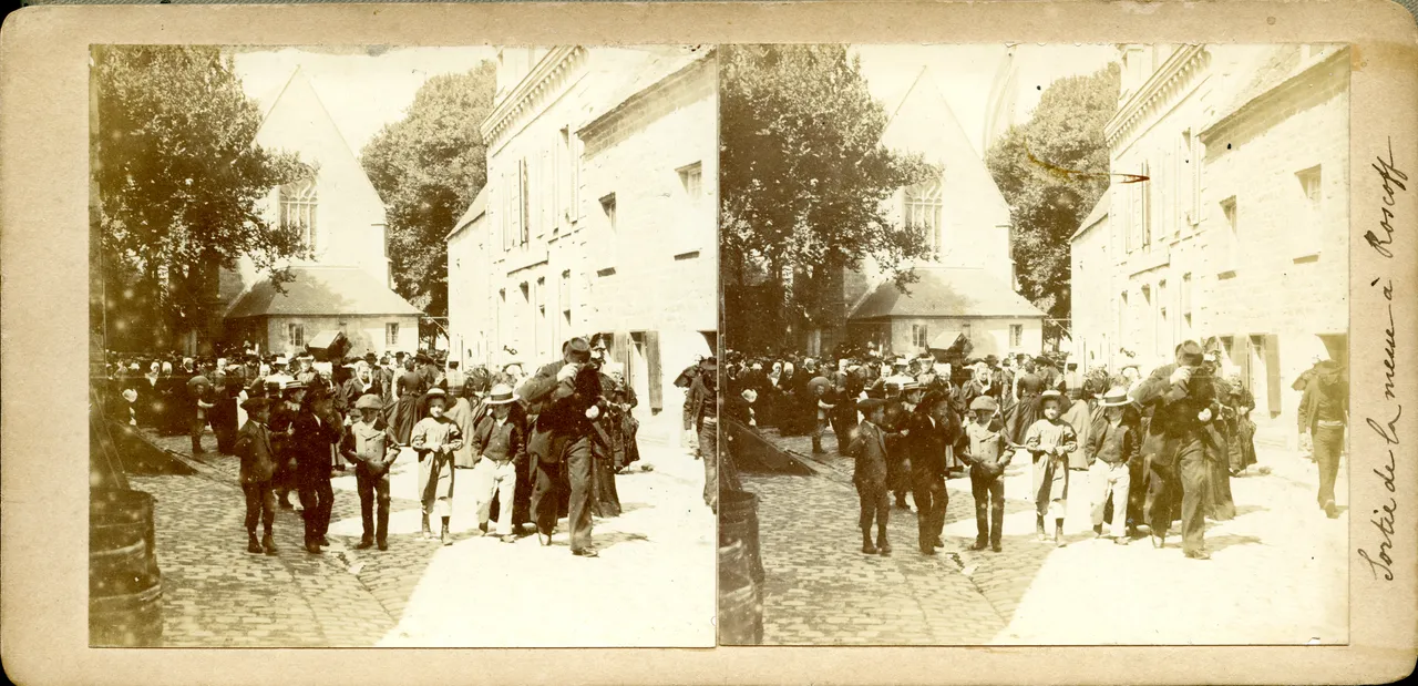 MAG3288.jpg