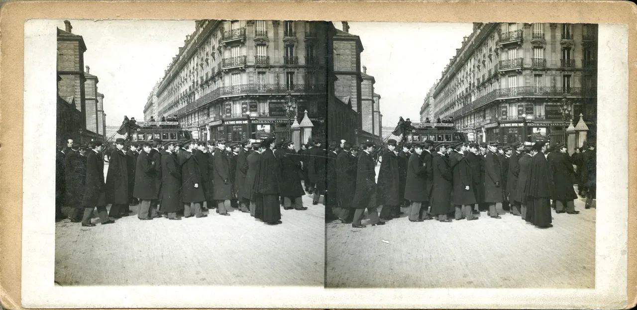 MAG3289.jpg
