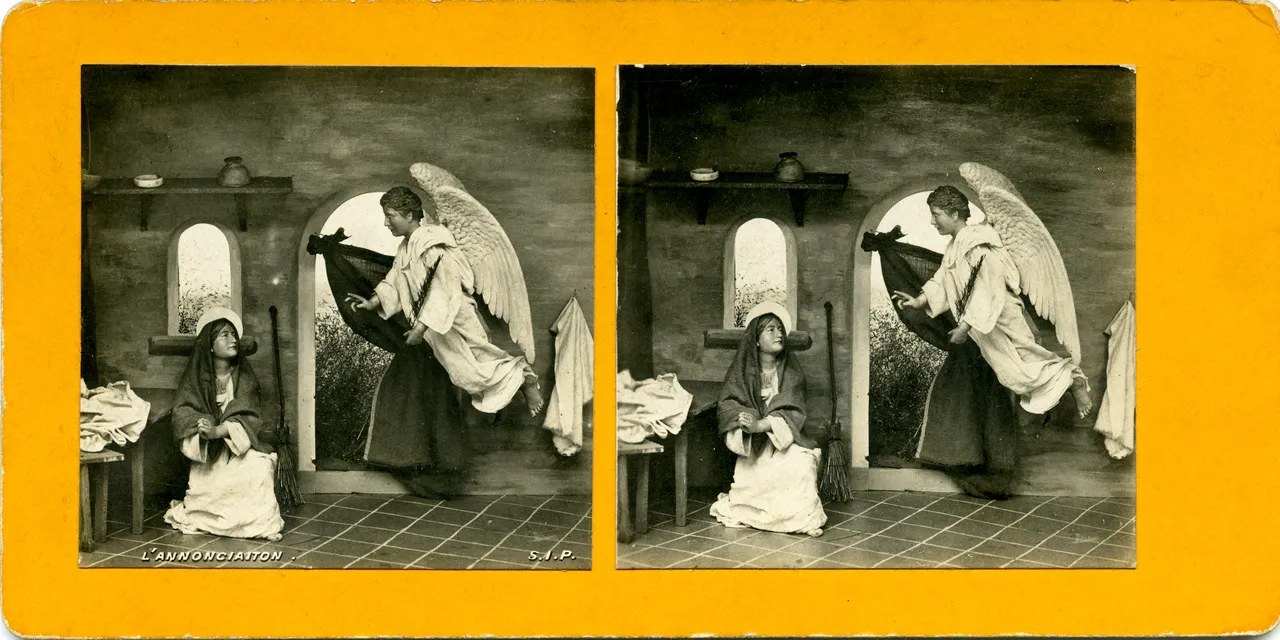 MAG3293.jpg