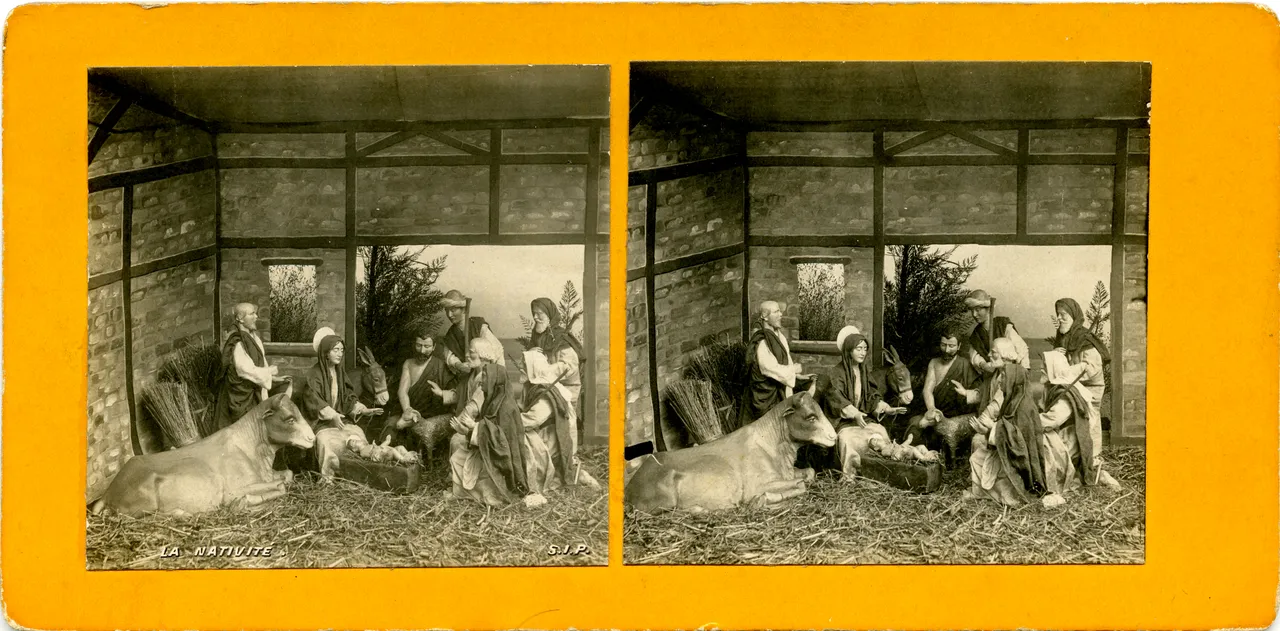 MAG3294.jpg