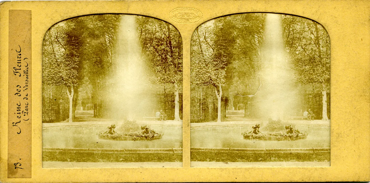 MAG3316.jpg