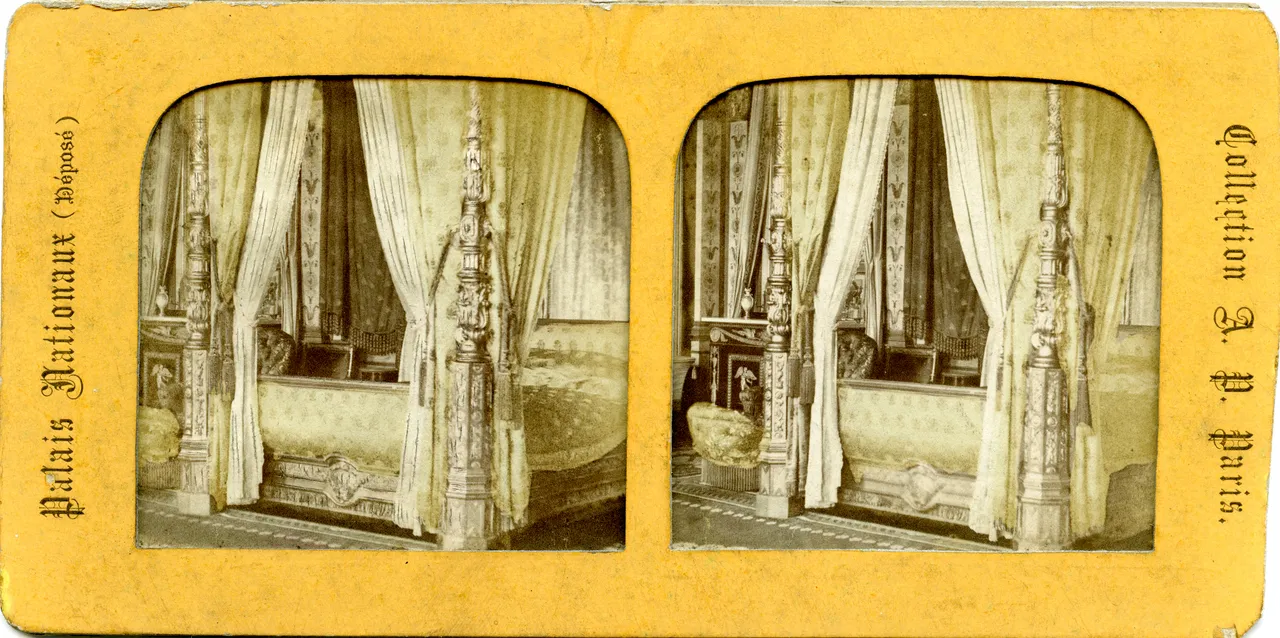 MAG3324.jpg