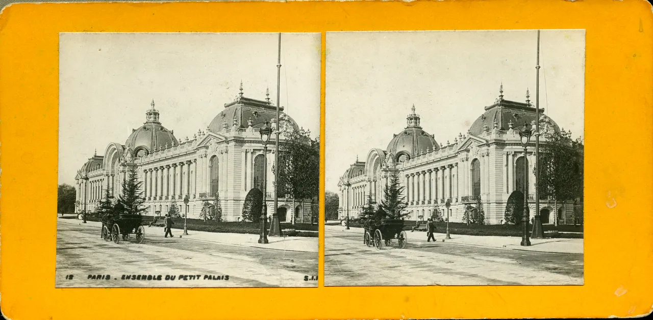 MAG3329.jpg