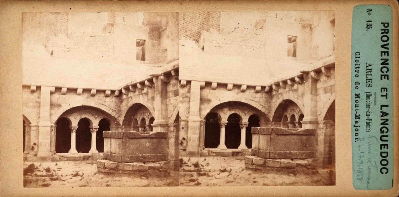 Mag6144.JPG