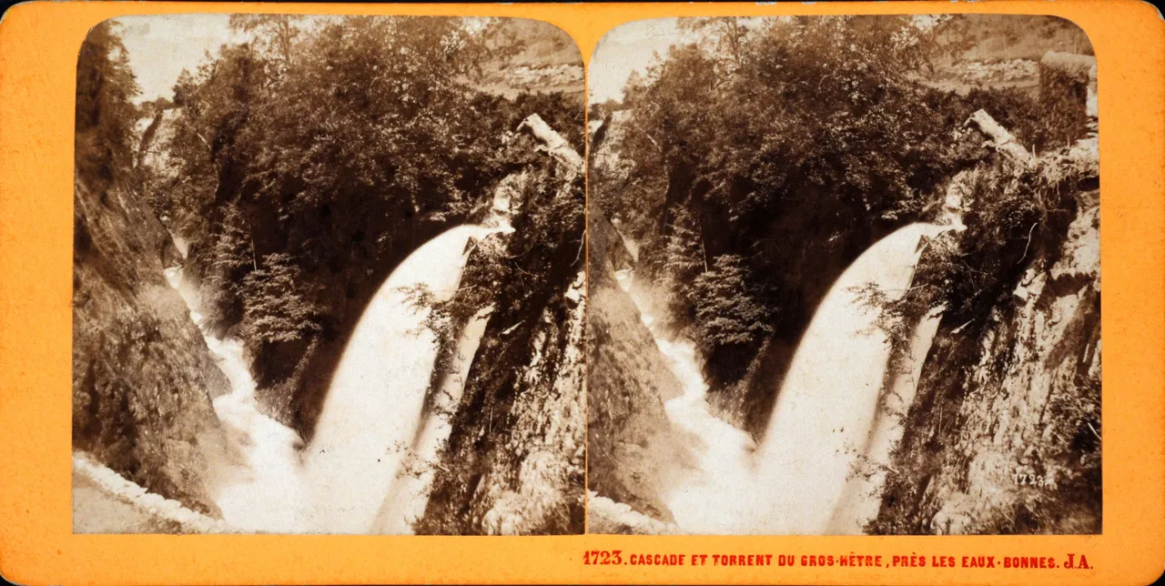 Mag6334.JPG