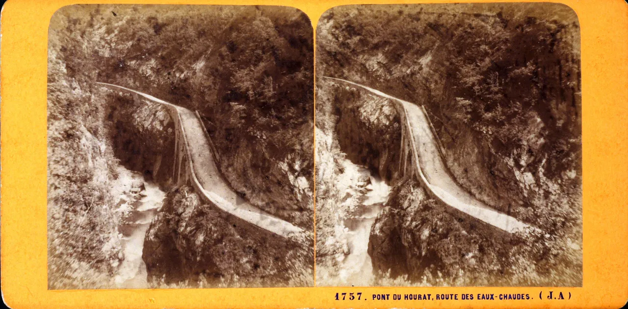 Mag6346.JPG