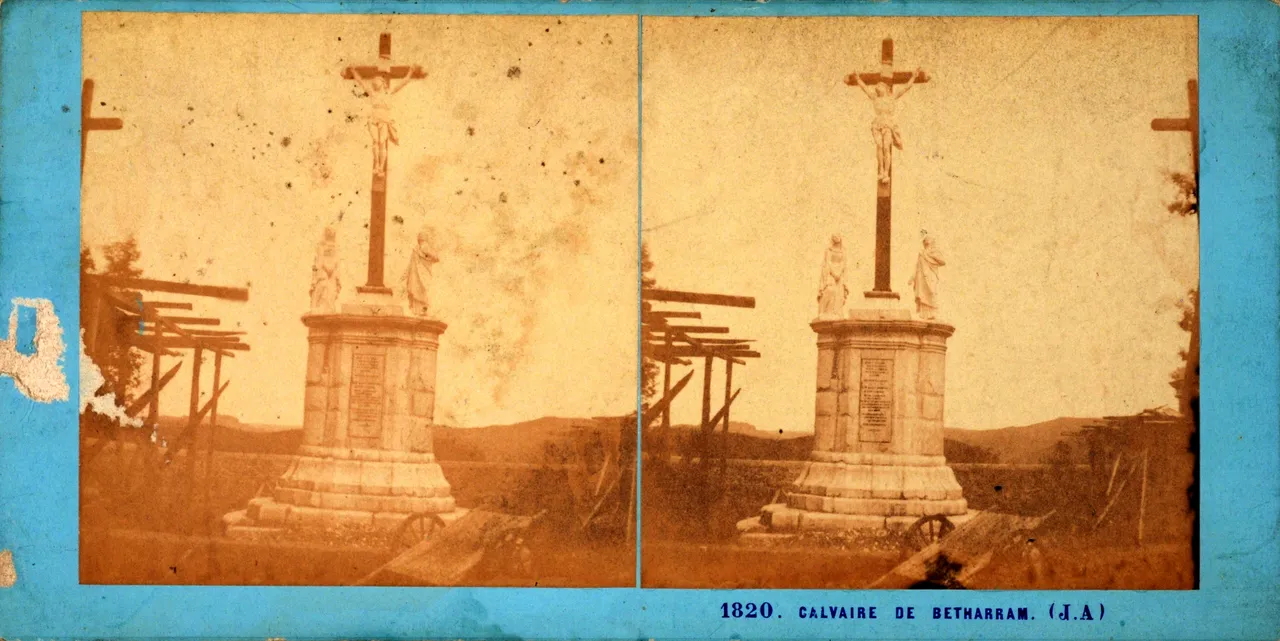 Mag6369.JPG