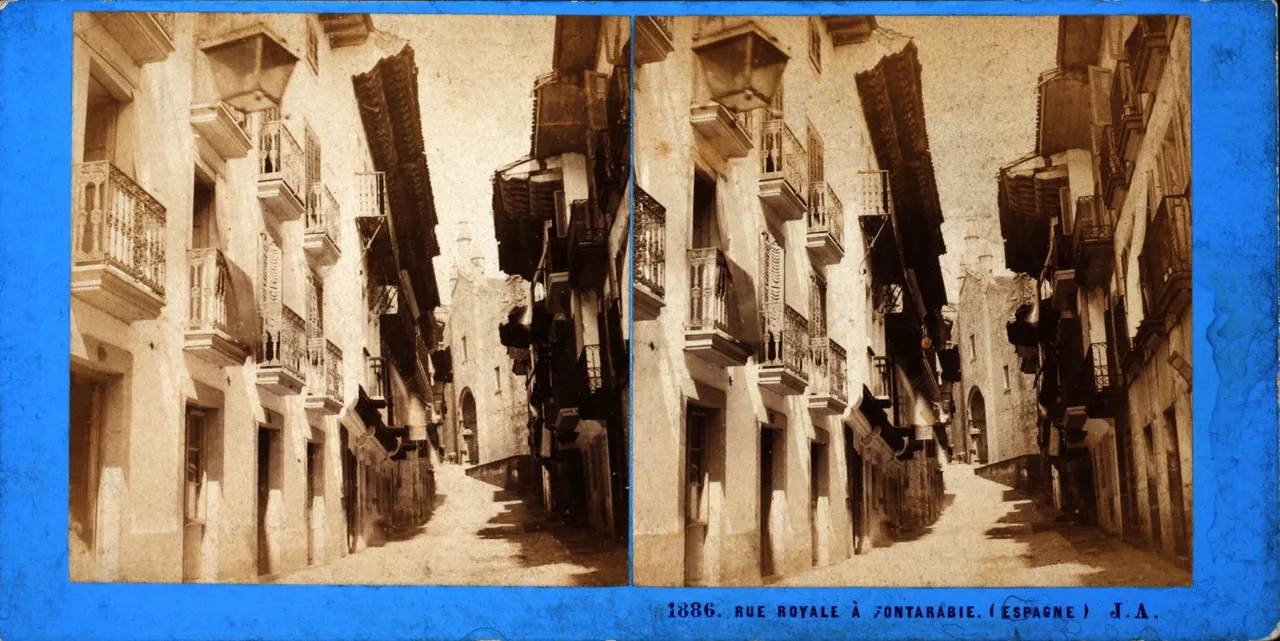 Mag6389.JPG