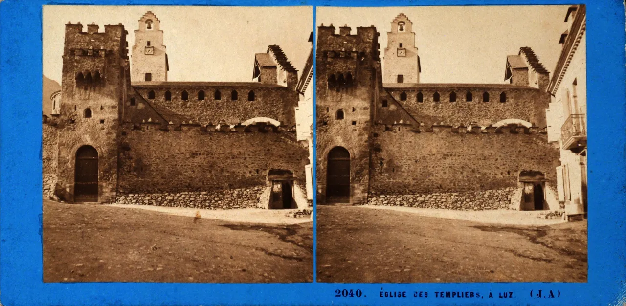 Mag6435.JPG