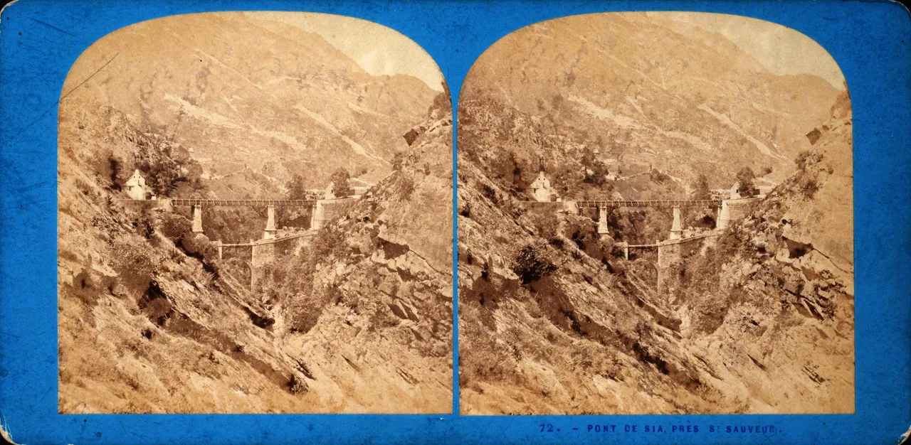 Mag6527.JPG