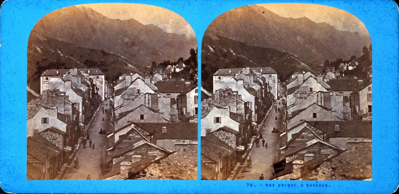 Mag6533.JPG