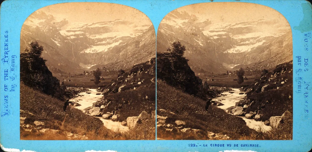 Mag6549.JPG