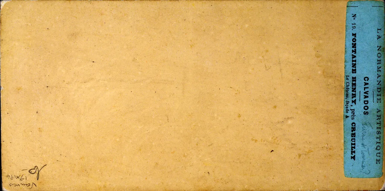 Mag6137.JPG